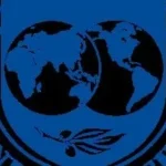 صندوق النقد: تعافي إمدادات الطاقة يحتاج لوقت