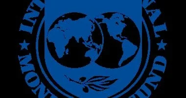 صندوق النقد: تعافي إمدادات الطاقة يحتاج لوقت