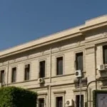 سرعة إعلان نتائج امتحانات جامعة القاهرة