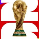 أغرب 10 وقائع في تاريخ كأس العالم
