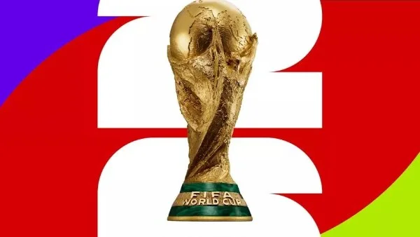 أغرب 10 وقائع في تاريخ كأس العالم