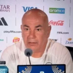 مدحت شلبي يشيد بأداء منتخب مصر أمام بلجيكا