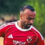 أفشة بين الموهبة والانضباط التكتيكي في الأهلي