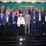 49 ترخيصًا لشركات الأمن السيبراني بمصر
