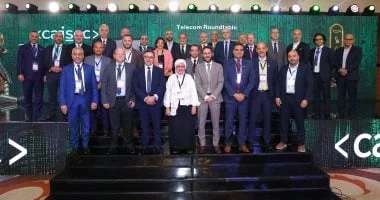 49 ترخيصًا لشركات الأمن السيبراني بمصر