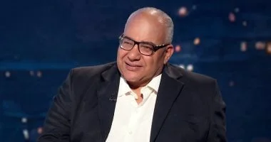 دعوى جديدة في محكمة الأسرة ضد الفنان بيومي فؤاد