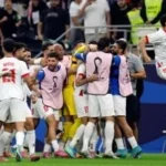 انطلاقة منتخب الأردن في كأس العالم 2026 ضد النمسا