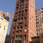 تيسيرات جديدة لقانون التصالح في مخالفات البناء