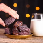 صيام يوم عاشوراء: حكمه وفضله