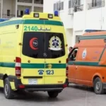عموتة يرشح وائل جمعة لمدير الكرة بالأهلي