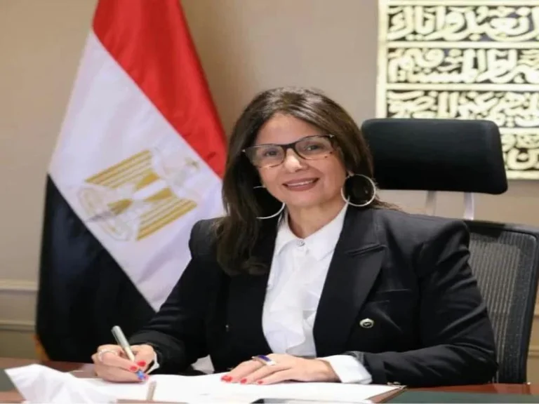 جوائز الدولة تجسد تقدير مصر لمبدعيها