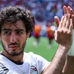 انتقادات محمد هاني: أداء متميز رغم الخطأ
