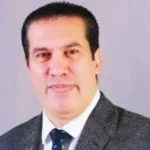 مصر تظهر بشكل جديد في المونديال