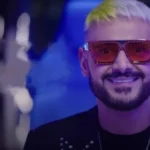 رامز جلال يهنئ منتخب مصر بعد تعادله مع بلجيكا