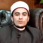 التهنئة بالعام الهجري الجديد جائزة شرعاً