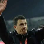 جمال سلامي: الأردن يحقق إنجازًا تاريخيًا في كأس العالم