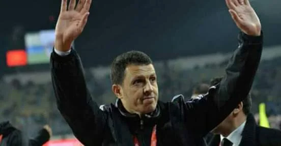 جمال سلامي: الأردن يحقق إنجازًا تاريخيًا في كأس العالم