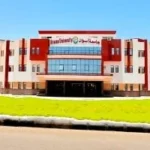 انقطاع الكهرباء يؤثر على امتحانات طلاب جامعة أسوان
