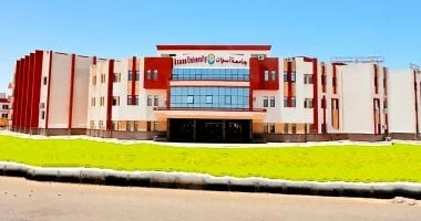 انقطاع الكهرباء يؤثر على امتحانات طلاب جامعة أسوان
