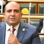 مشروعات الربط الإفريقي ودورها في التنمية