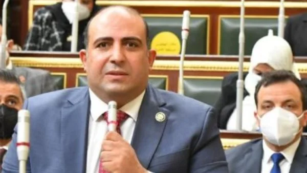 مشروعات الربط الإفريقي ودورها في التنمية