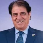 دعم المجتمع الدولي لمصر لتحقيق الاستقرار في المنطقة