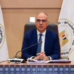 اجتماع اللجنة العليا لتراخيص الشواطئ برئاسة سويلم