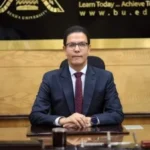 صرف 8 ملايين جنيه لمساعدة الطلاب المتعثرين بجامعة بنها
