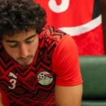 إبراهيم سعيد يثني على أداء محمد هاني في كأس العالم