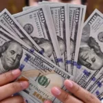 أسعار الدولار والعملات الأجنبية مقابل الجنيه اليوم