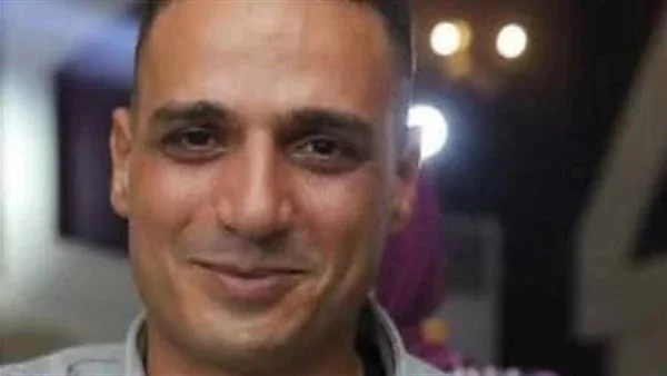 الحكم المرتقب في قضية قتل شاب في البحيرة