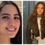 تأجيل دعوى تعويض أسرة حبيبة الشماع ضد أوبر