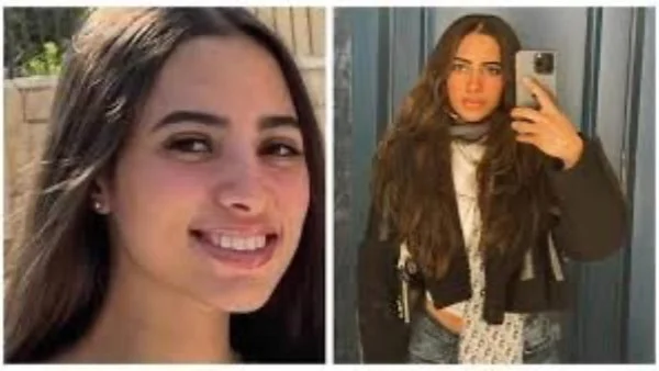 تأجيل دعوى تعويض أسرة حبيبة الشماع ضد أوبر