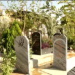 تكلفة الموت في مصر: أعباء مالية غير مبررة