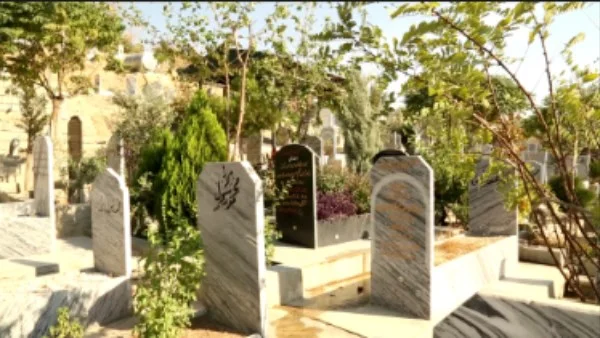 تكلفة الموت في مصر: أعباء مالية غير مبررة