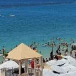 التدريب مفتاح تطوير القطاع السياحي في مصر