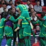 صدام ناري بين فرنسا والسنغال في كأس العالم 2026