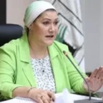 حماية الأطفال من المخاطر الرقمية