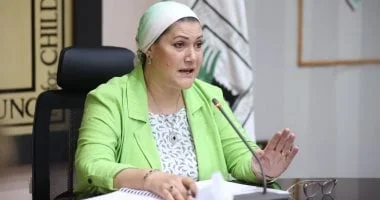 حماية الأطفال من المخاطر الرقمية