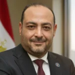 جهد ثلاثي لدعم التهدئة في غزة بين مصر وقطر وتركيا