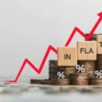استثمارات فيتنام تجذب 24.81 مليار دولار في 2026