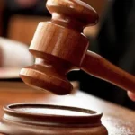 حماية بيانات المستهلك بالإجراءات القانونية