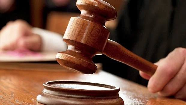 حماية بيانات المستهلك بالإجراءات القانونية