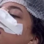 محكمة جنح الطفل تنظر استئناف 3 طالبات متهمات بالاعتداء