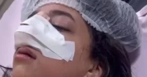 محكمة جنح الطفل تنظر استئناف 3 طالبات متهمات بالاعتداء