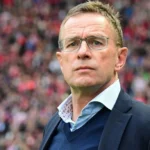 أهمية التركيز في انطلاقة كأس العالم وفقًا لمدرب النمسا