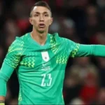 موسليرا أكبر لاعب يمثل الأوروجواي في كأس العالم