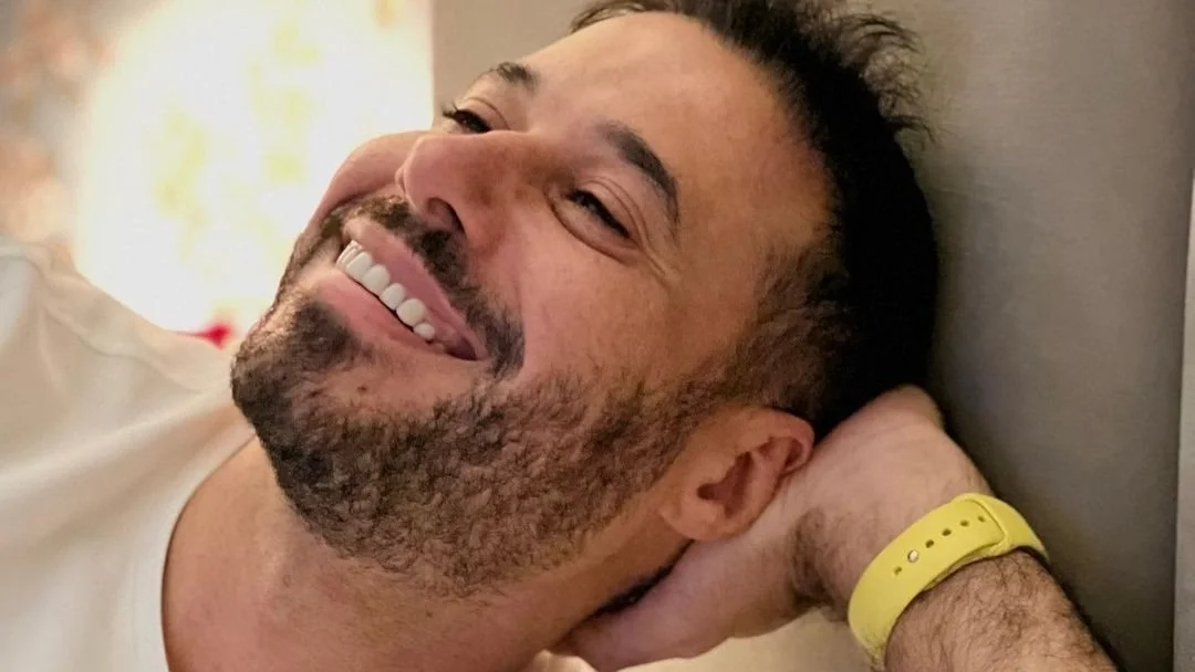 أحمد السعدني يشيد بأداء منتخب مصر في كأس العالم 2026