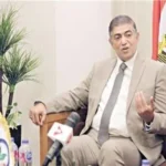 اجتماع الفصائل الفلسطينية في القاهرة: خطوة نحو التسوية