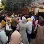 موعد نتيجة الشهادة الإعدادية في قنا